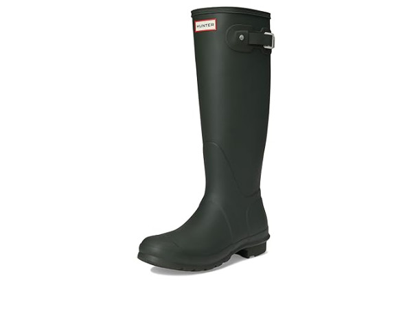 Hunter Original Tall Boots Hunter Original Tall Boots