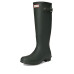 Hunter Original Tall Boots Hunter Original Tall Boots