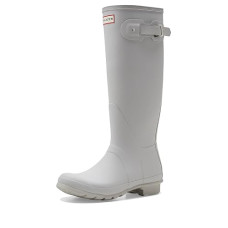 Hunter Original Tall Boots