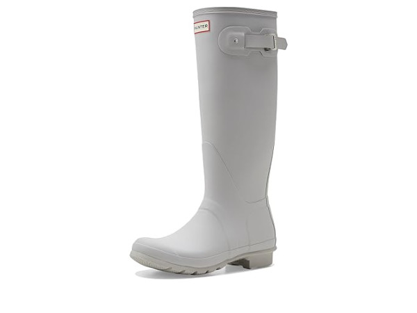 Hunter Original Tall Boots