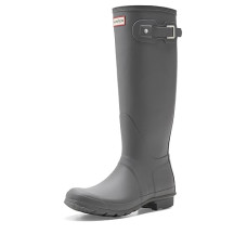 Hunter Original Tall Boots