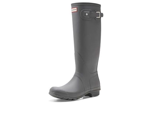 Hunter Original Tall Boots