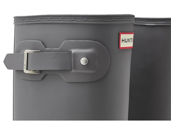 Hunter Original Tall Boots