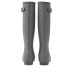 Hunter Original Tall Boots