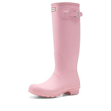 Hunter Original Tall Boots