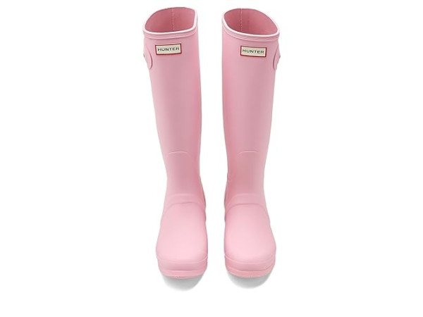 Hunter Original Tall Boots