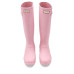 Hunter Original Tall Boots