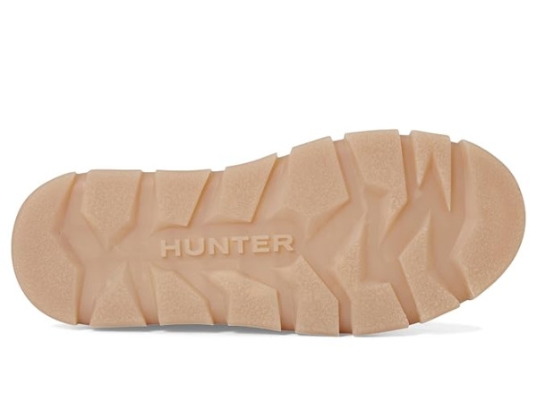 Hunter Madison