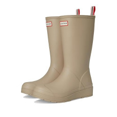Hunter Play Tall Boot Hunter Play Tall Boot