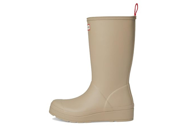 Hunter Play Tall Boot Hunter Play Tall Boot