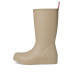 Hunter Play Tall Boot Hunter Play Tall Boot