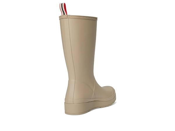 Hunter Play Tall Boot Hunter Play Tall Boot