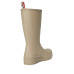 Hunter Play Tall Boot Hunter Play Tall Boot