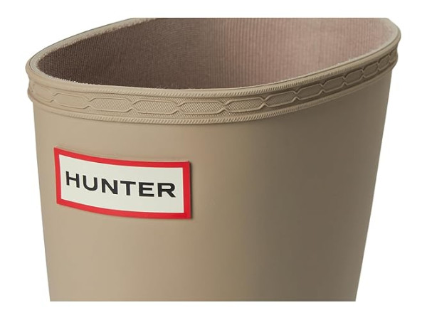 Hunter Play Tall Boot Hunter Play Tall Boot