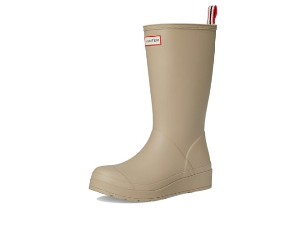 Hunter Play Tall Boot Hunter Play Tall Boot