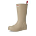 Hunter Play Tall Boot Hunter Play Tall Boot