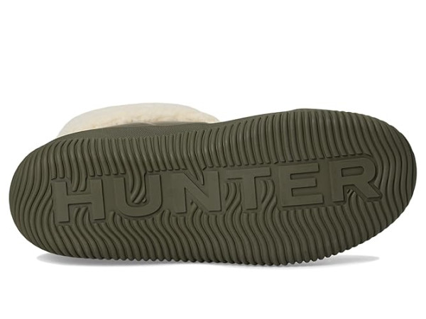 Hunter Thunor