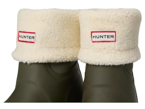 Hunter Thunor