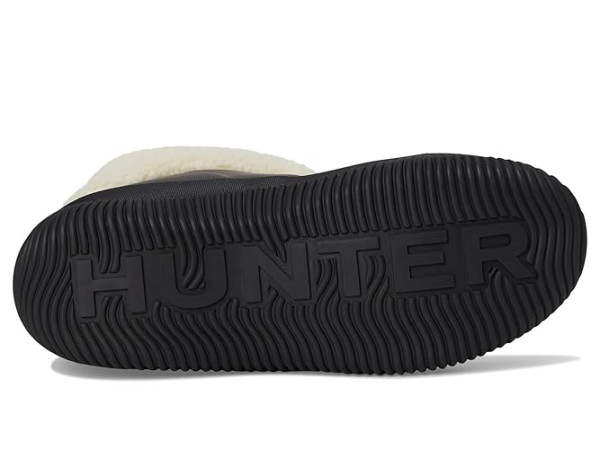 Hunter Thunor Hunter Thunor