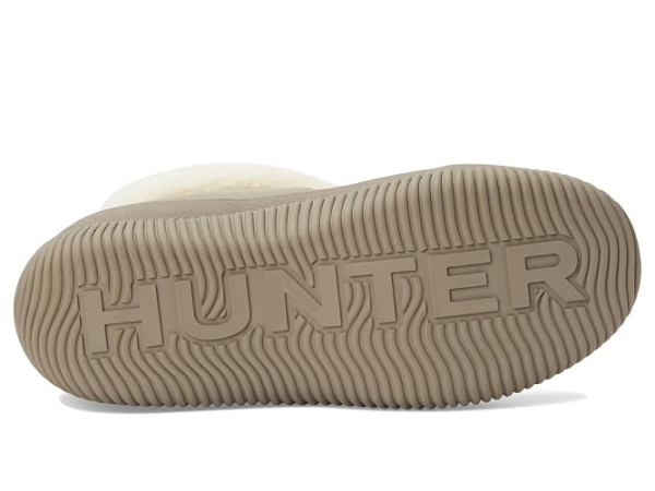Hunter Thunor Hunter Thunor