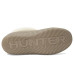 Hunter Thunor Hunter Thunor