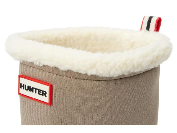 Hunter Thunor Hunter Thunor