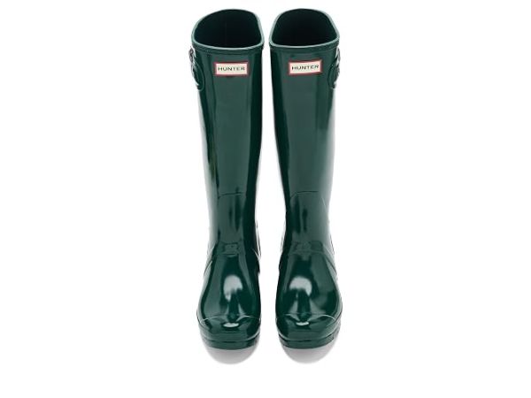 Hunter Original Tall Gloss Hunter Original Tall Gloss