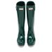 Hunter Original Tall Gloss Hunter Original Tall Gloss