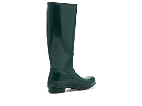 Hunter Original Tall Gloss Hunter Original Tall Gloss
