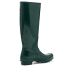 Hunter Original Tall Gloss Hunter Original Tall Gloss