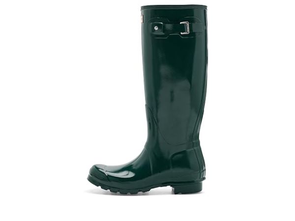 Hunter Original Tall Gloss Hunter Original Tall Gloss
