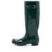 Hunter Original Tall Gloss Hunter Original Tall Gloss