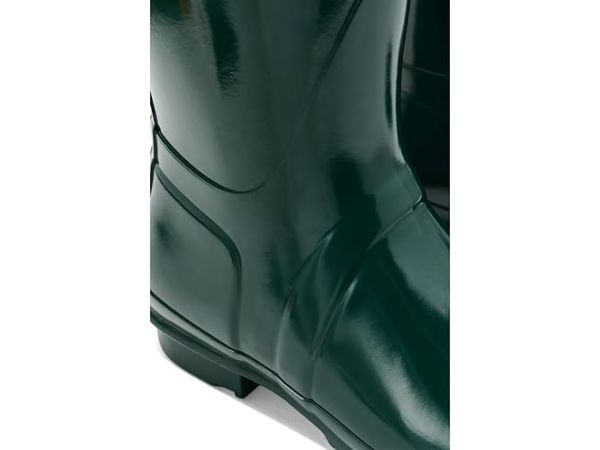 Hunter Original Tall Gloss Hunter Original Tall Gloss
