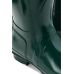 Hunter Original Tall Gloss Hunter Original Tall Gloss
