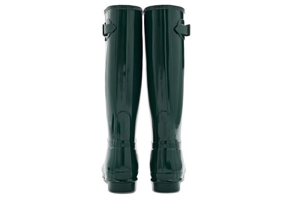 Hunter Original Tall Gloss Hunter Original Tall Gloss