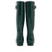 Hunter Original Tall Gloss Hunter Original Tall Gloss