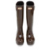Hunter Original Tall Gloss