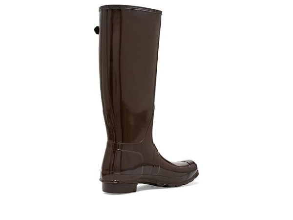 Hunter Original Tall Gloss