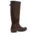 Hunter Original Tall Gloss