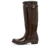 Hunter Original Tall Gloss