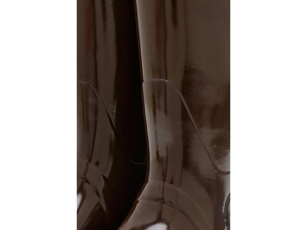 Hunter Original Tall Gloss