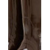 Hunter Original Tall Gloss