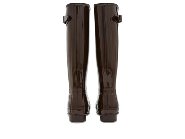 Hunter Original Tall Gloss
