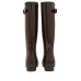 Hunter Original Tall Gloss