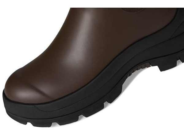 Hunter Eloise