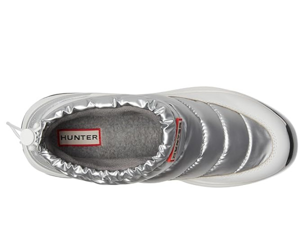 Hunter Anne2