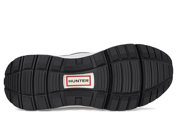 Hunter Anne2
