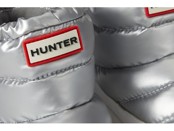 Hunter Anne2