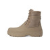 Hunter London Hunter London