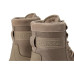 Hunter London Hunter London